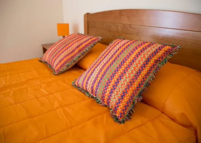 Your Home, Nazare