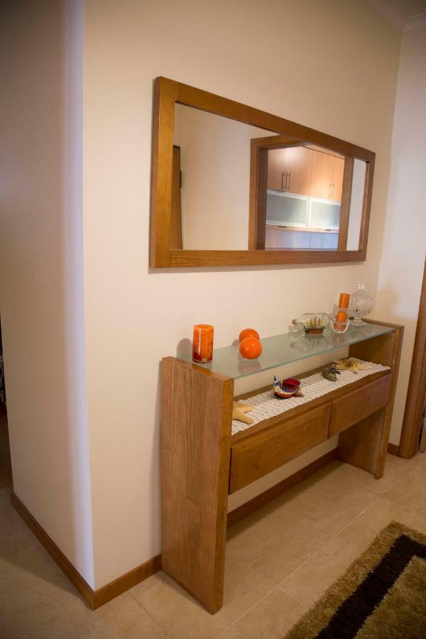 Your Home, Apartment Nazare