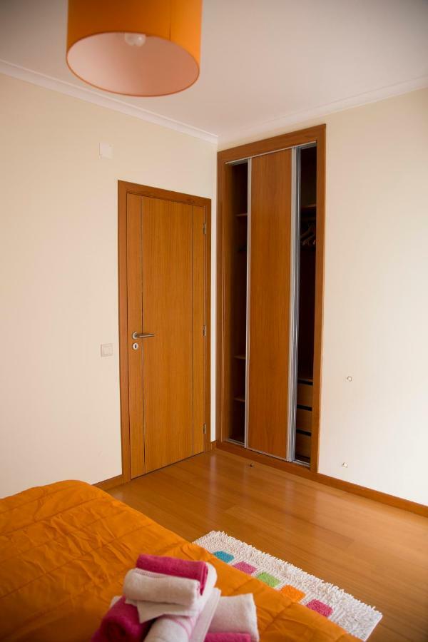 Your Home, * Nazare