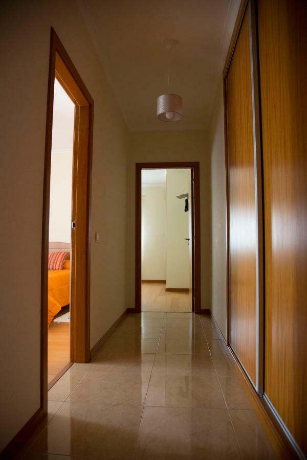 Your Home, Apartment Nazare