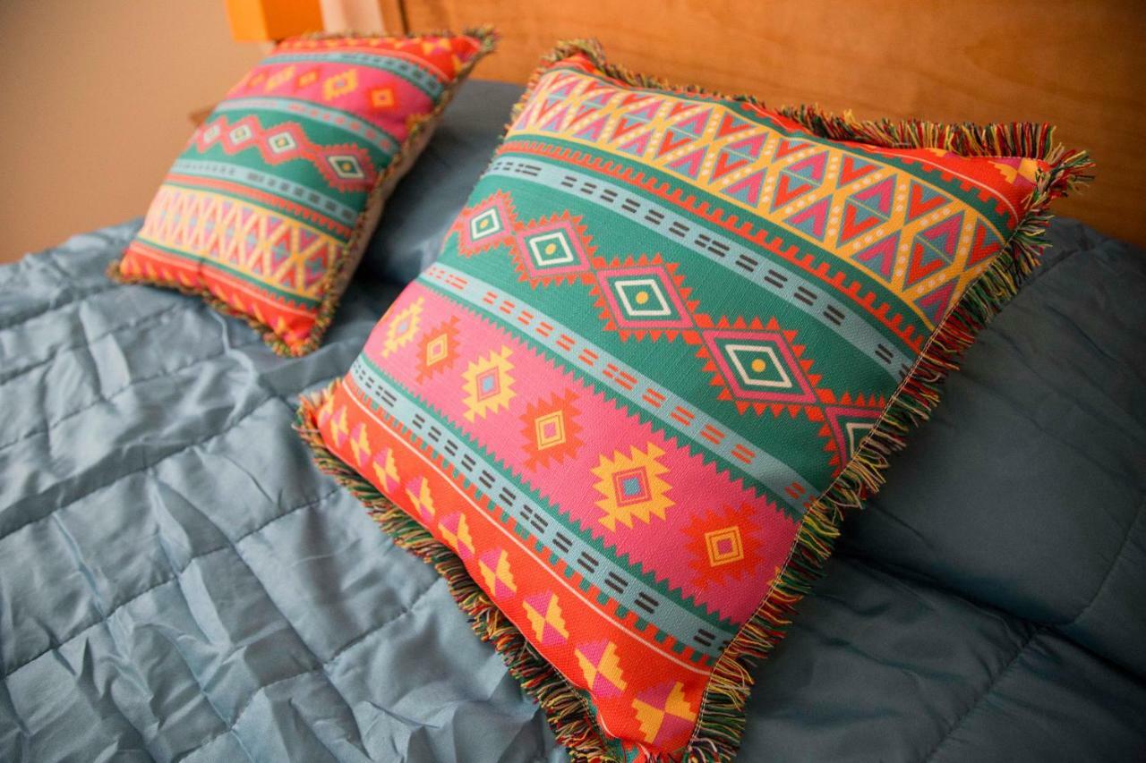 Apartment Your Home, Nazare