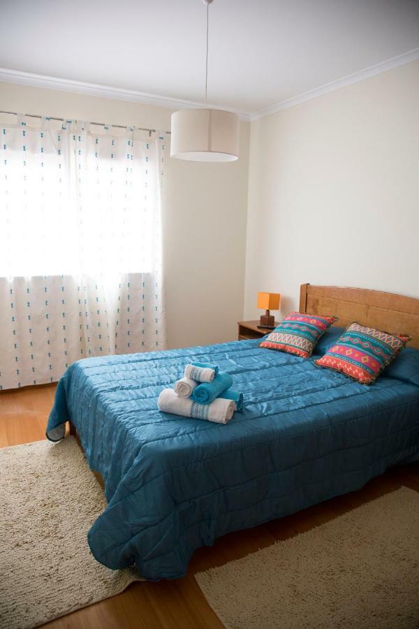Your Home, Nazare