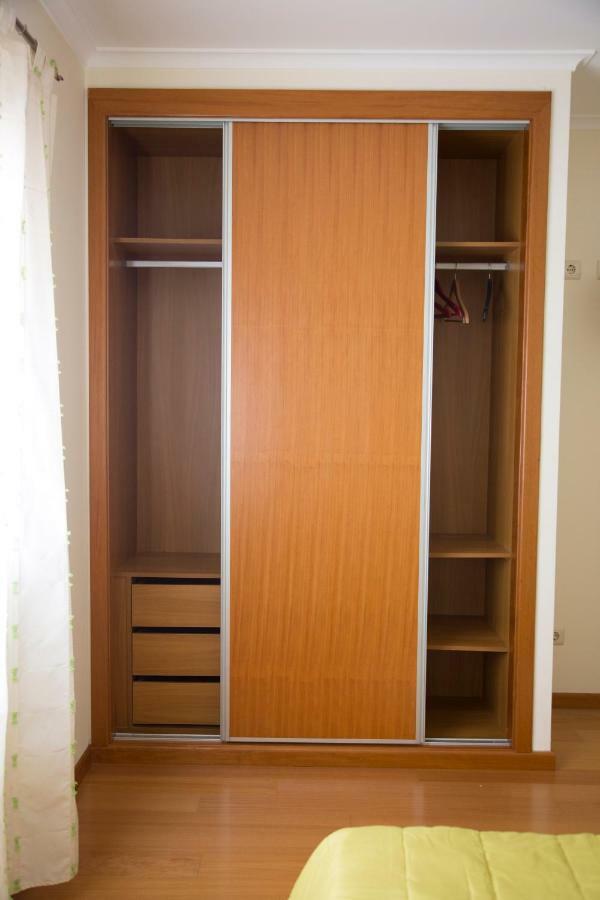 Your Home, Apartment