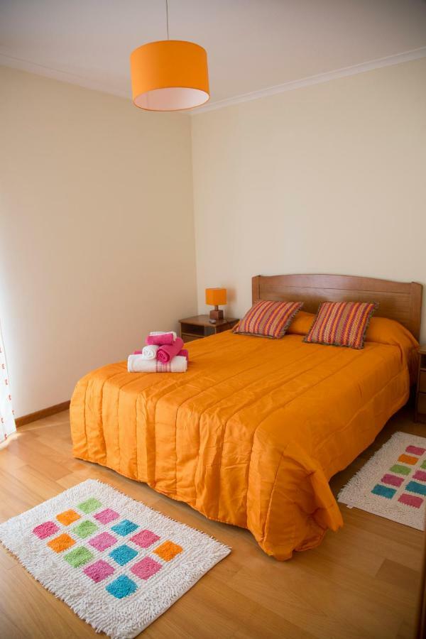 Your Home, Apartment *
